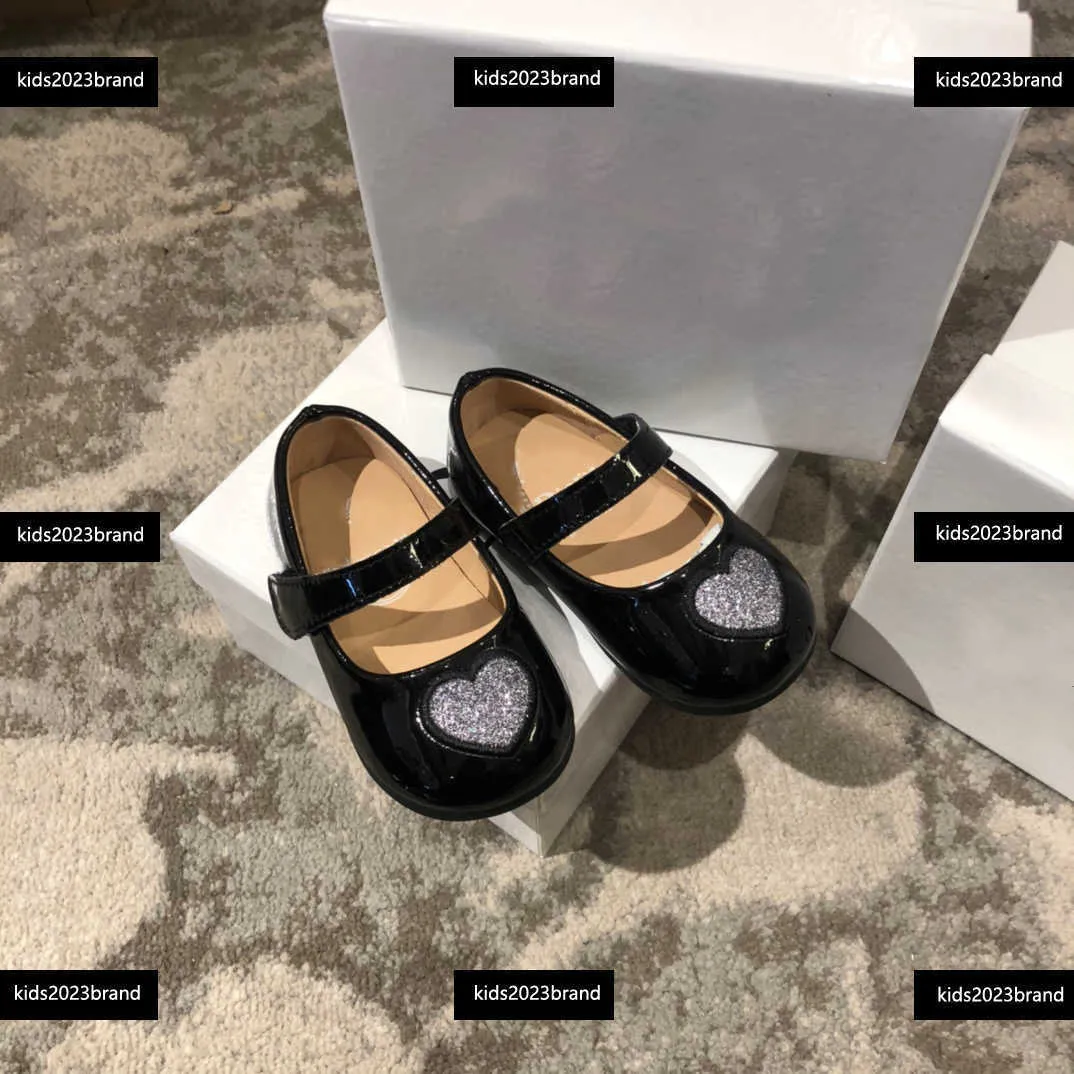 Size 20 baby cheap shoes in cm