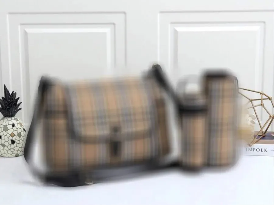Designer baby bag sale sale