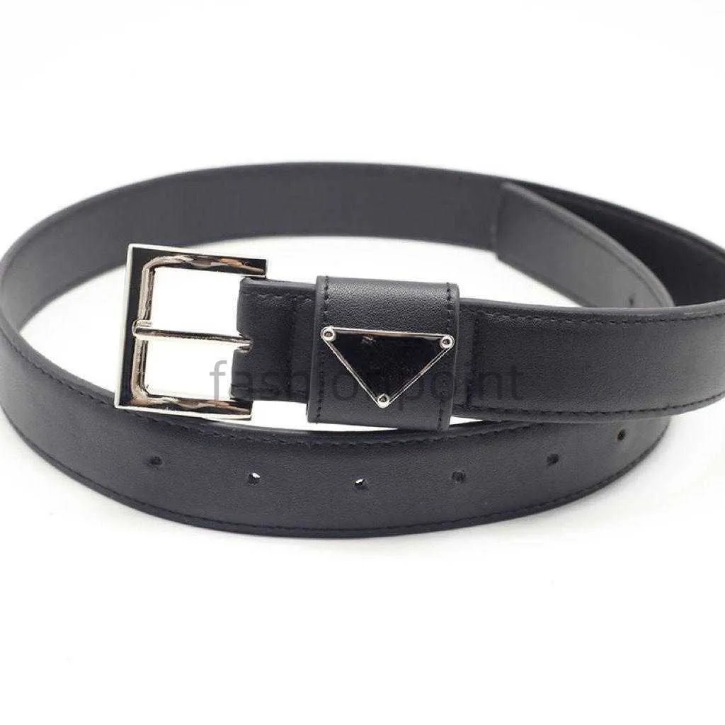 2023 Belts Mens Designer Belts for men women Genuine Leather ladies jeans belt pin buckle casual strap wholesale cinturones size 100 cm