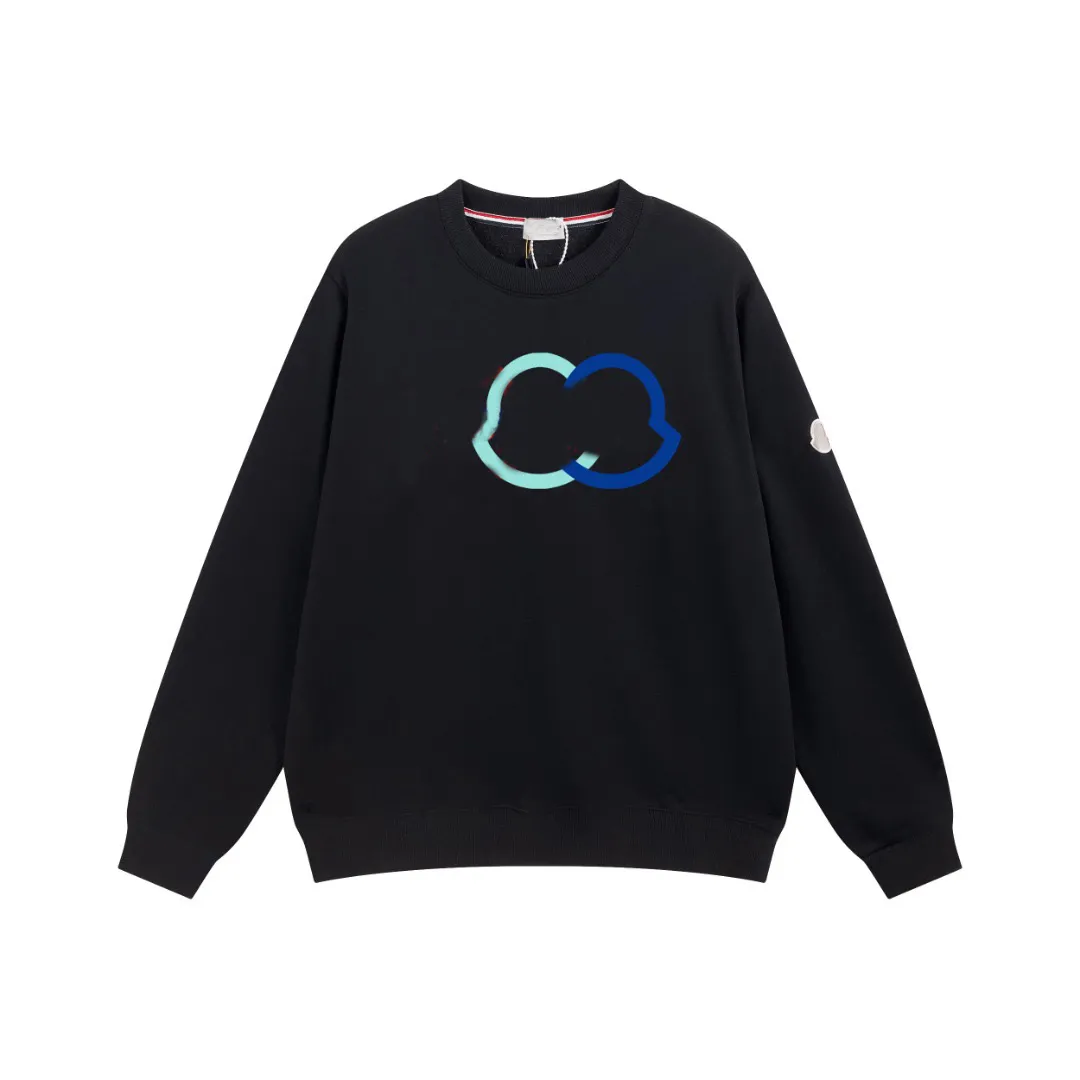 Cool designer sweatshirts sales