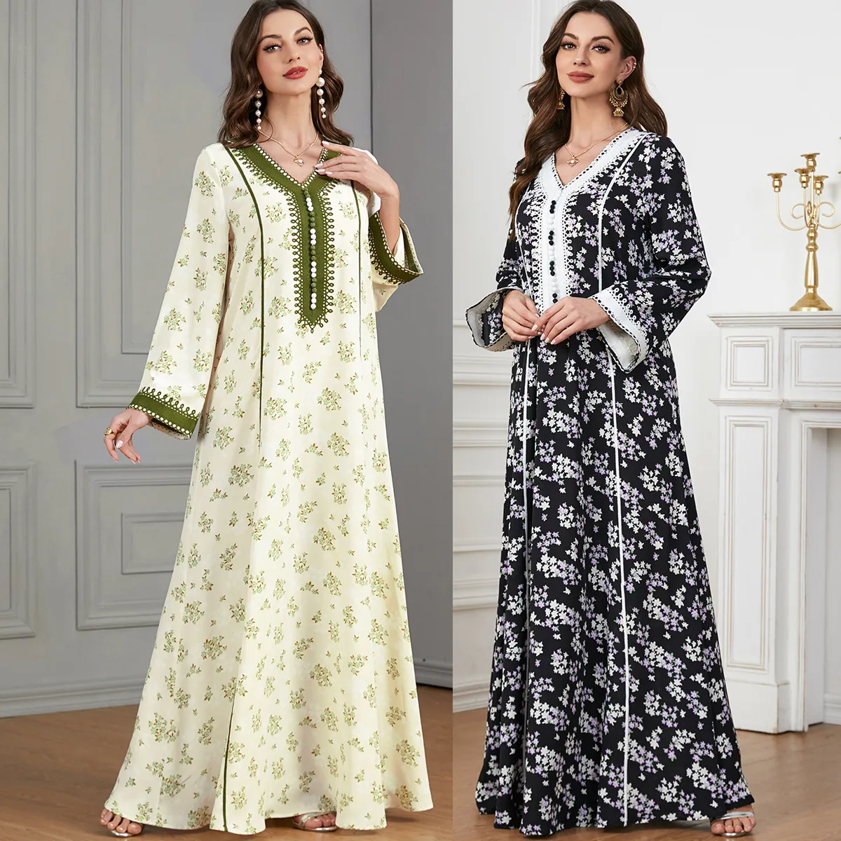 Model des robes 2019 shop