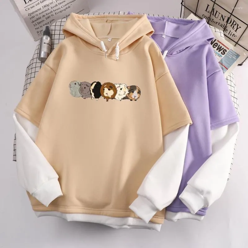 Model top baju hoodie