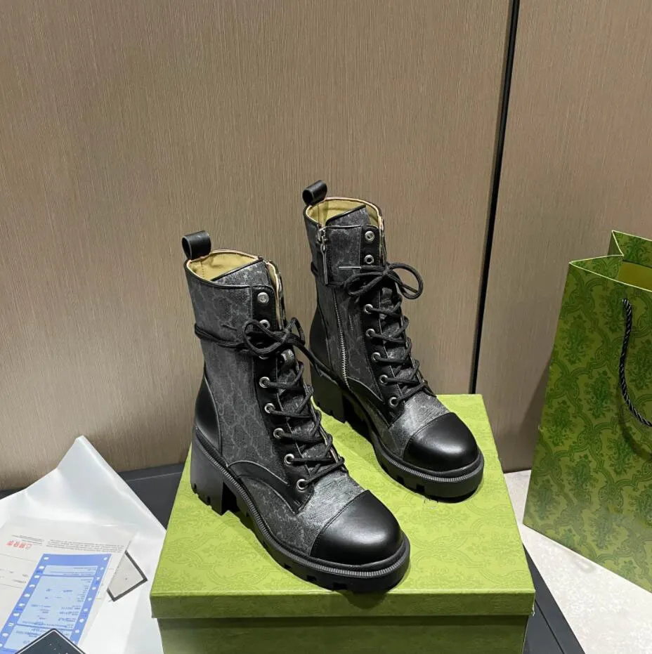 British clearance ankle boots
