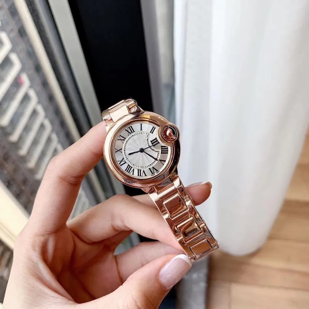 Aaa quality online watches