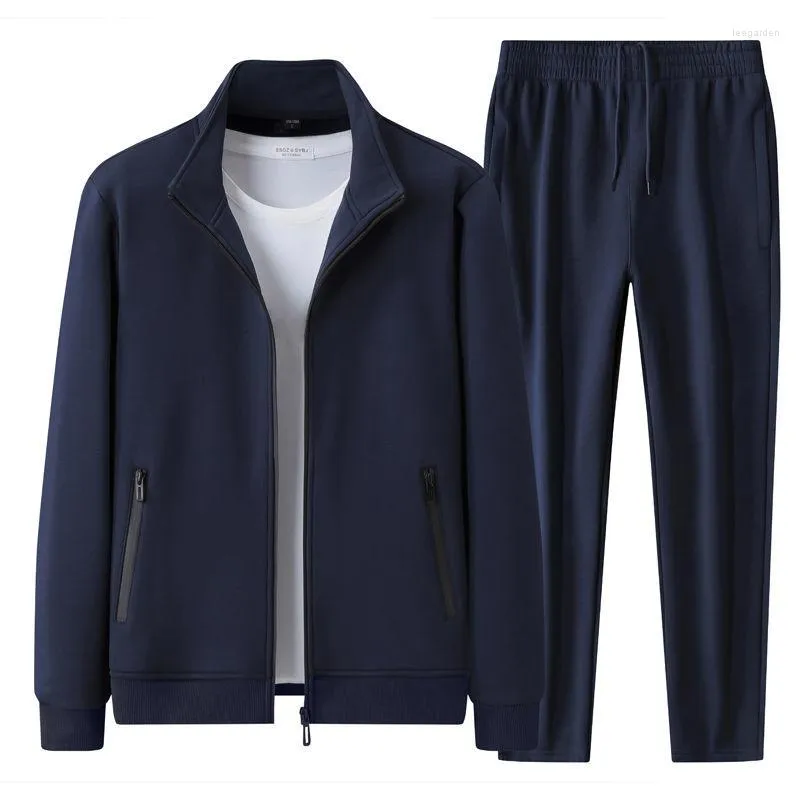 Creative shop recreation tracksuit