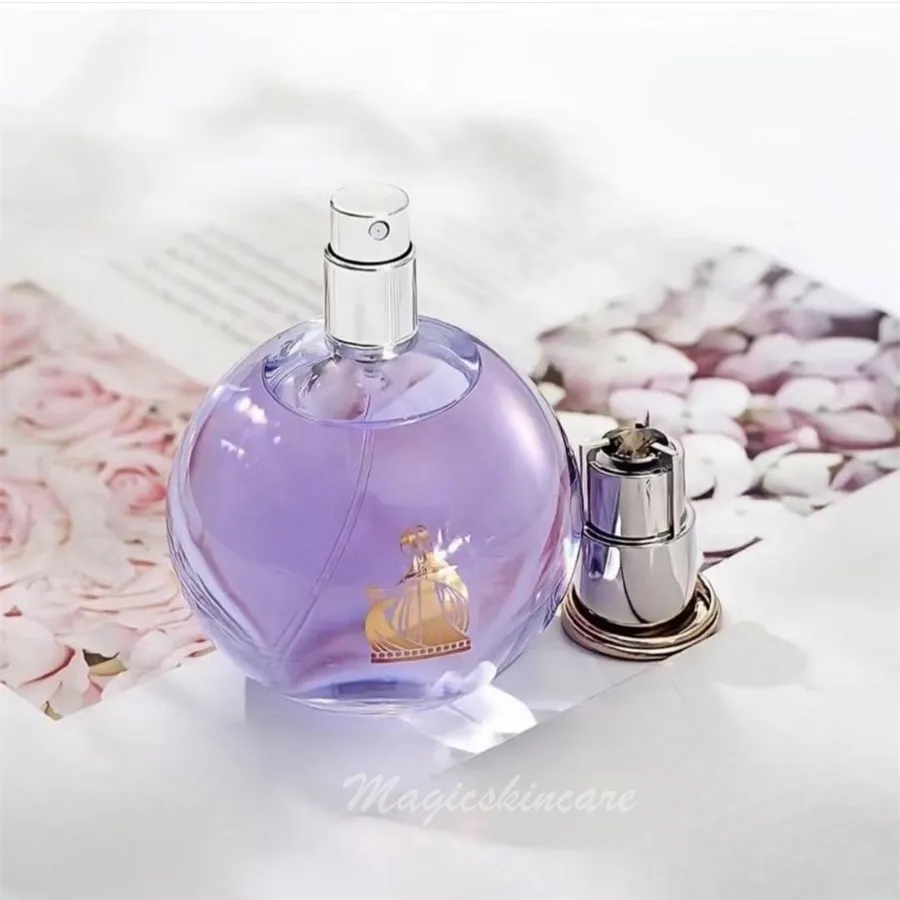 ランバン香水4本セット LANVIN ECLAT D'ARPEGE ECLAT D'ARPEGE LANVIN