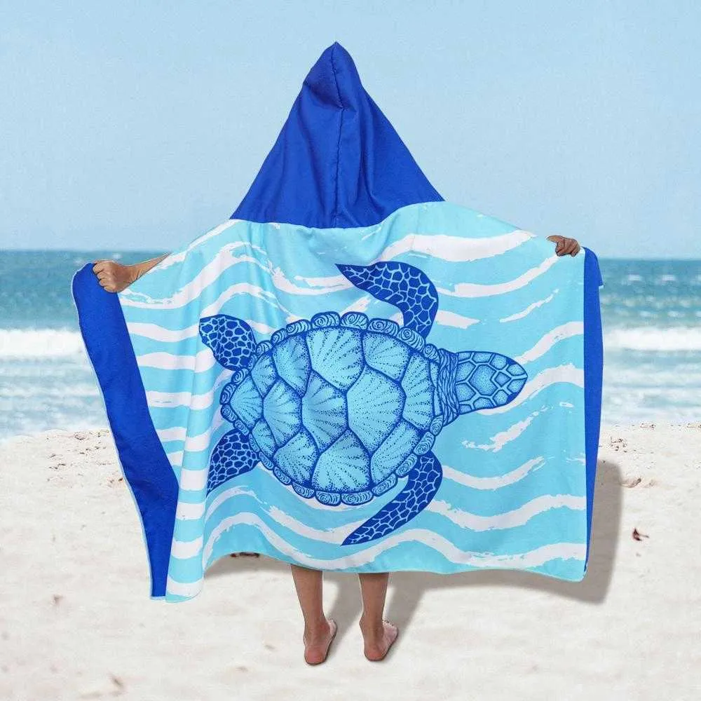Kmart round towel sale