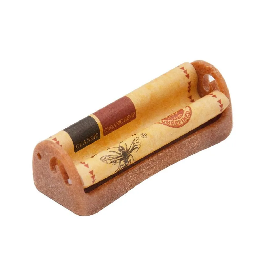 blank cigarette boxes Eco-Friendly Blank Cigarette Boxes