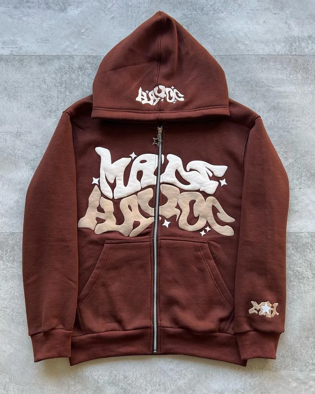 Mens hoodies under 20 2025