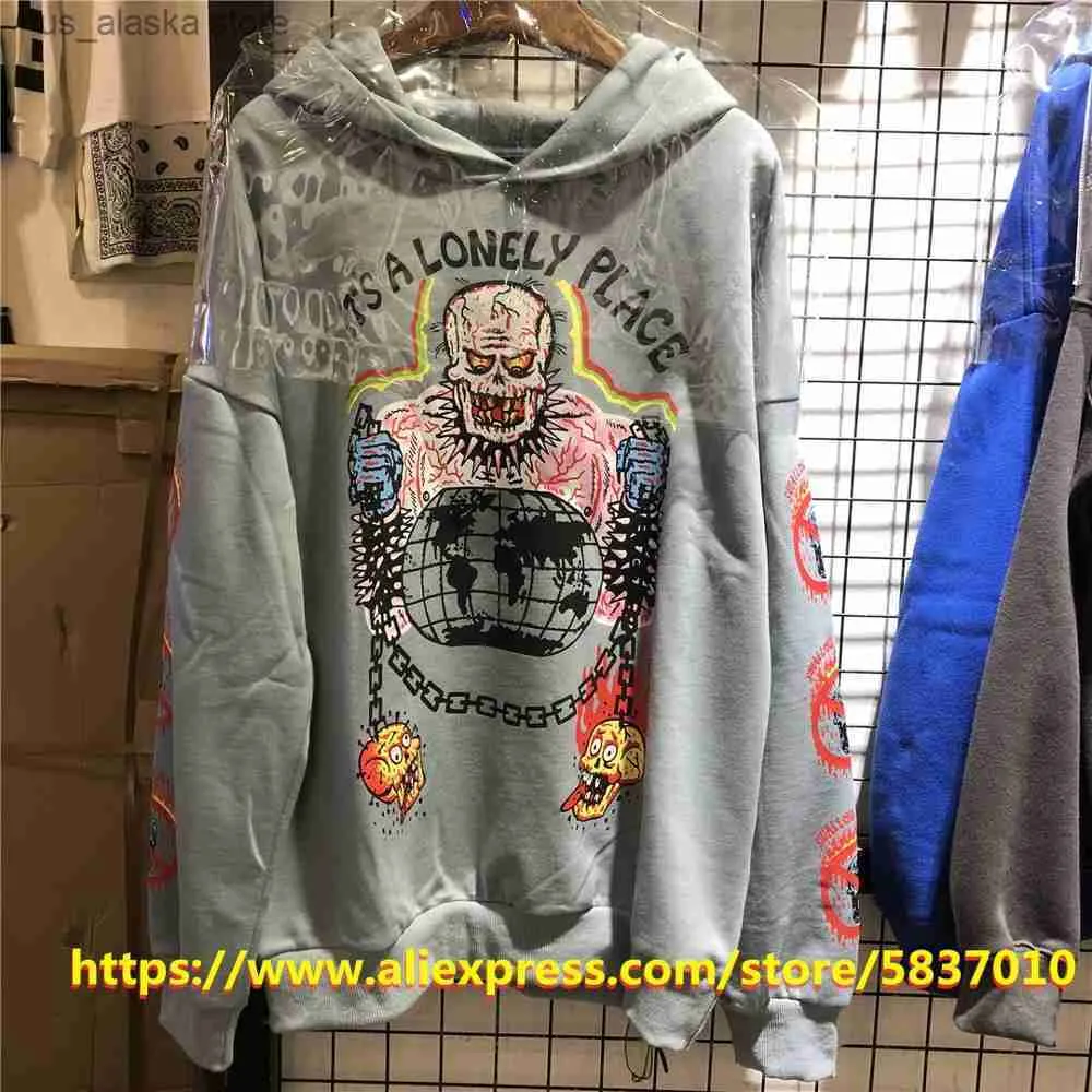 X hold the gate hoodie hotsell