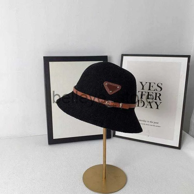 Stingy Brim Hats Hat Designers Luxury Bucket Hats Classic Vintage Style  Fisherman Hats For Mens Womens Summer Outdoor Fishing SunhatsJ230819
