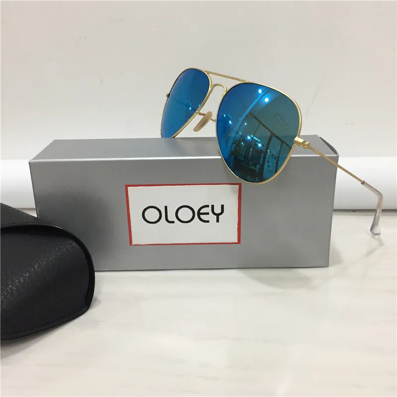 Luxury Designer Duco Sunglasses For Men And Women Full Rim Sun Glasses With  Stylish Design From Yifu886, $19.33