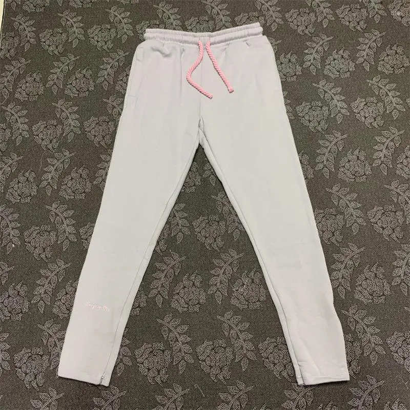 Mens top tracksuits h&m