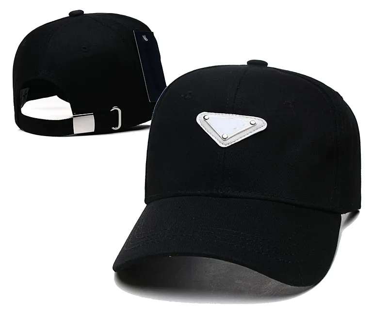 casquette Été plage protection solaire chapeau plage protection solaire hommes et femmes à la main Les sports et les loisirs sont disponibles Blanc Noir Style classique Triangle QH