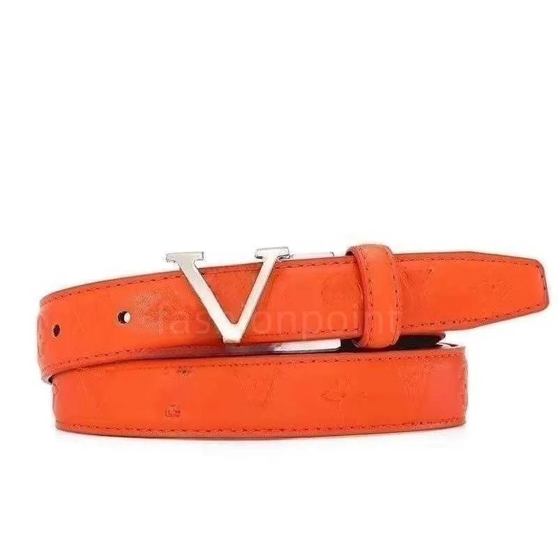 2023 ceintures femmes designer ceinture femmes mode ceintures en cuir véritable hommes femmes jeans décontractés vintage haute qualité sangle ceinture largeur 3.0cm