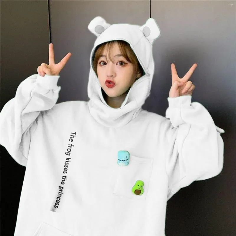 Places to get cute hoodies sale