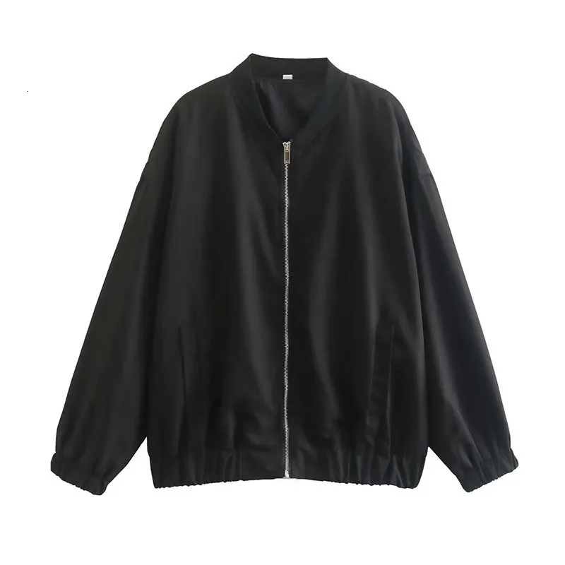 【極美品】plage GIRL CHECK W JACKET サイズ38 plage（プラージュ）の「【GIRL】チェック W ジャケット2