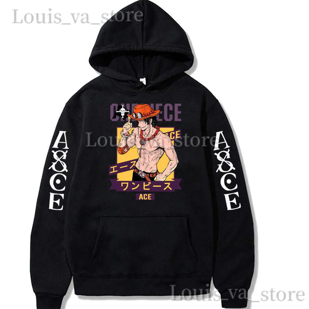 ワンピース lace hoodie offshoulder mini onepiece ワンピース lace hoodie offshoulder mini onepiece lace hoodie