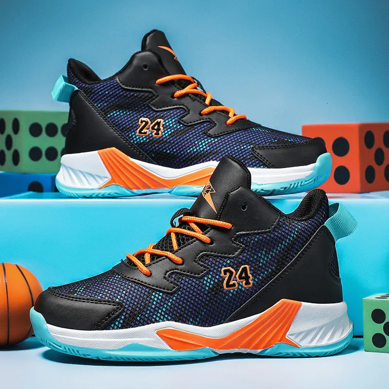 Zapatos under armour basket curry cheap infantil