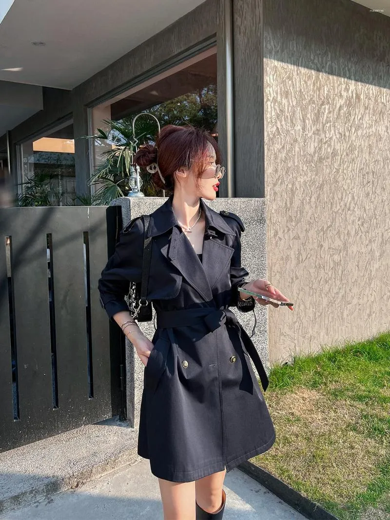 Manteau pour petite taille sale