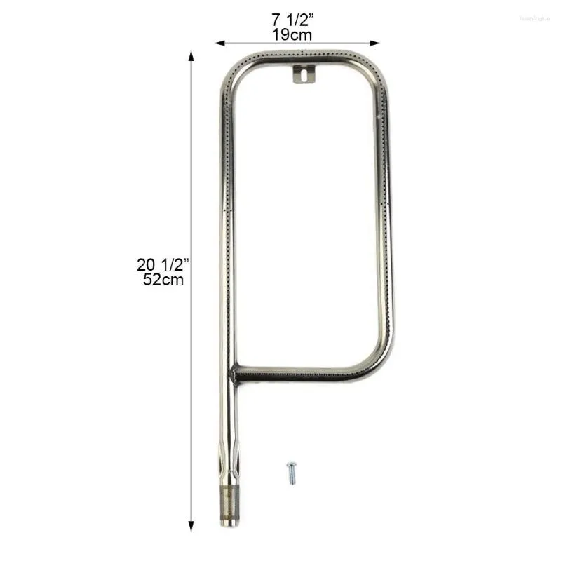 Weber 396000 top