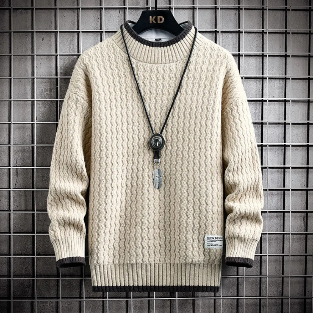 Warm shop jumpers mens