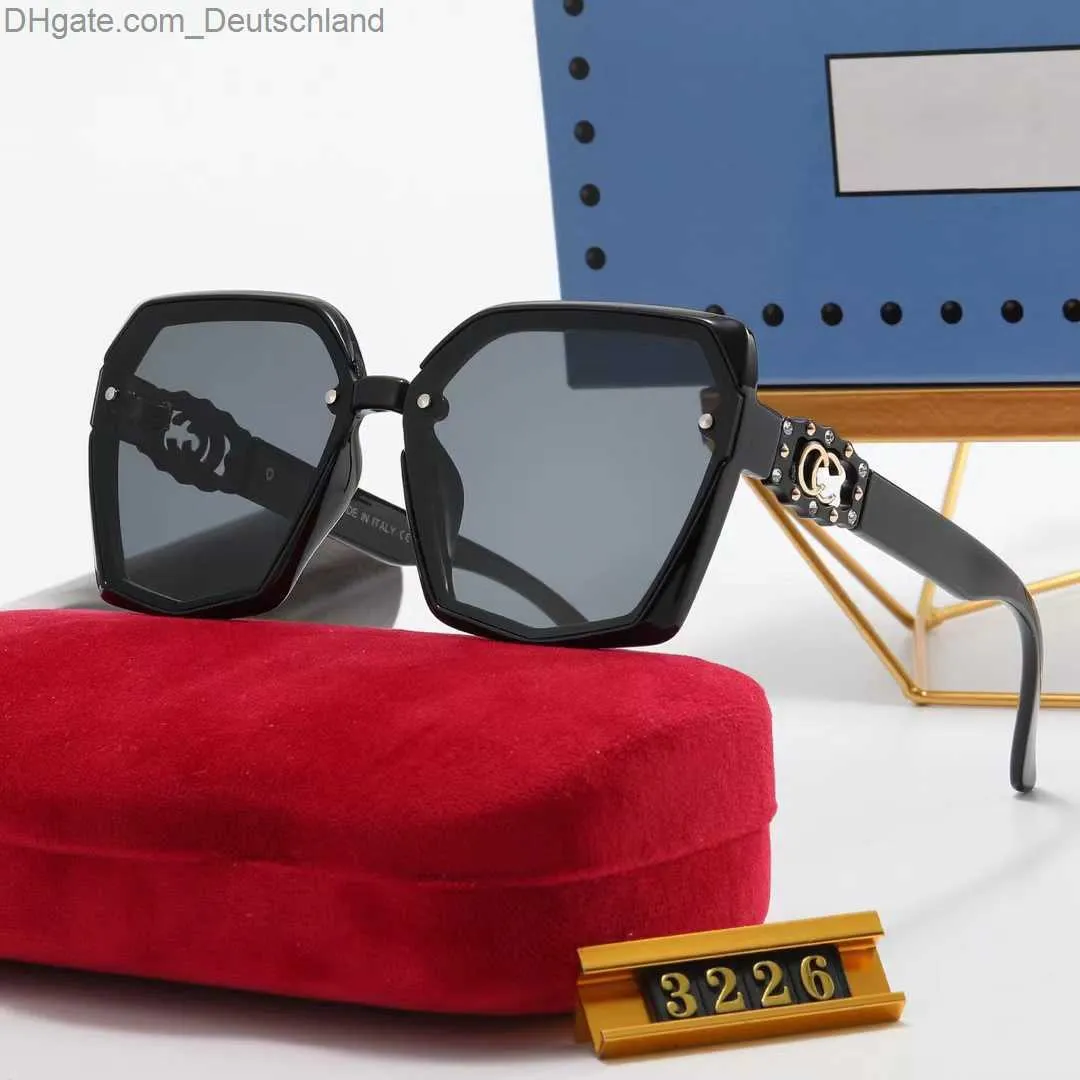 Mens sunglasses outlet 2025