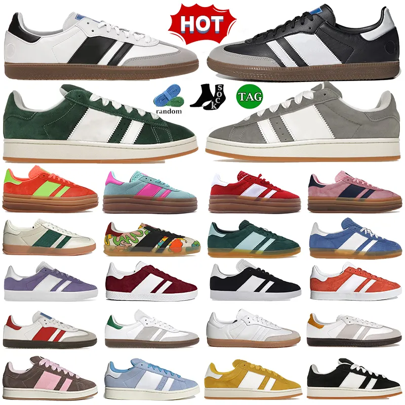 Vegan leather trainers new arrivals