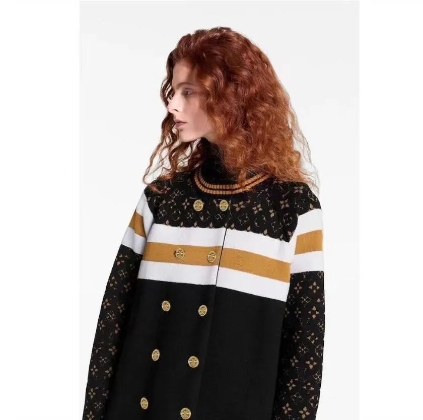 Suzanne grae shop cardigans