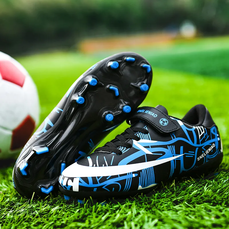Scarpe da calcio clearance stivaletto