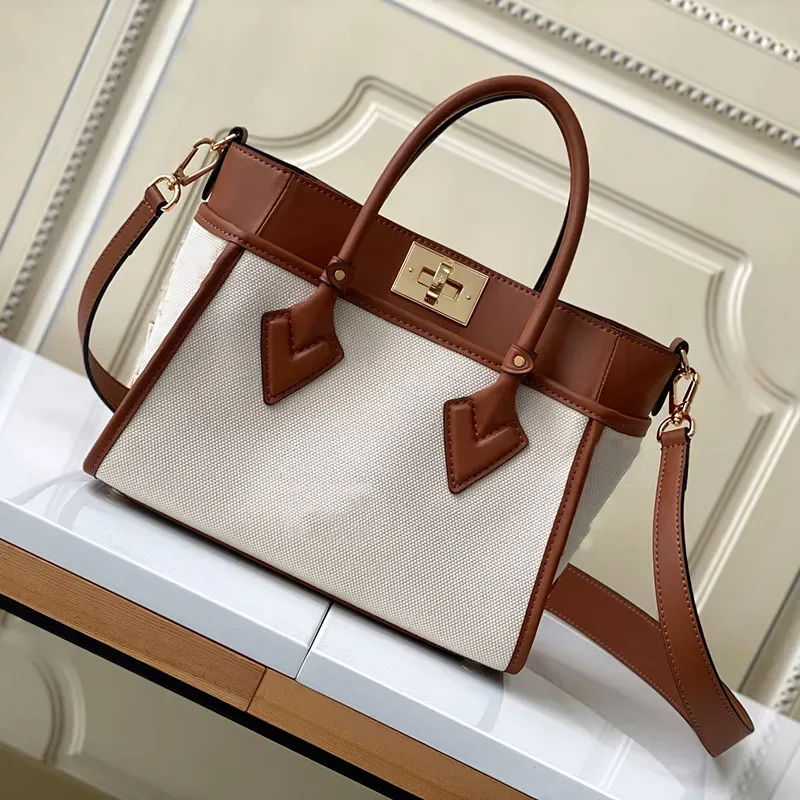 Tote Bag for Women
