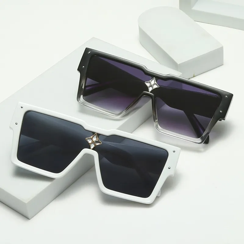 Occhiali Da Sole Donna Vogue Acquista Occhiali Da Sole