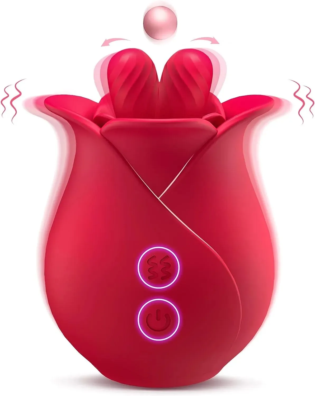 Rose Tongue Sex Toy G Spot Adult Toy For Women... From Sellerluky, $17.22 | DHgate.Com Rose Tongue Sex Toy G Spot Adult Toy For Women... From Sellerluky, $17.22 | DHgate.Com