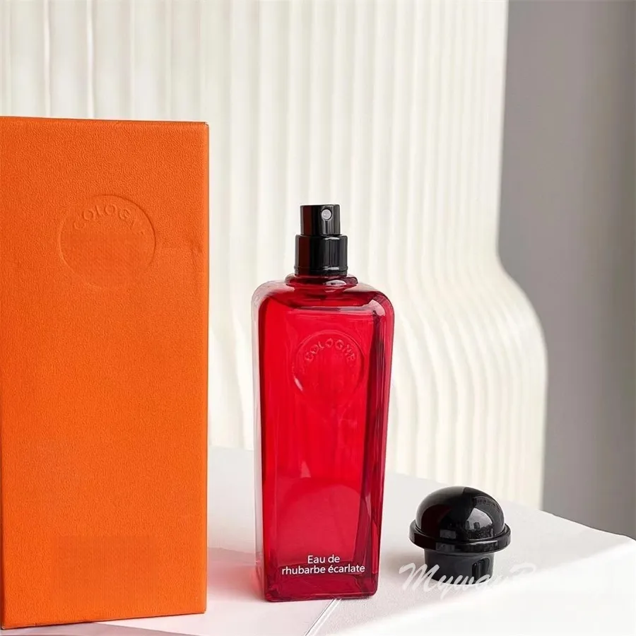 Eau de rhubarbe écarlate eau de cologne new arrivals