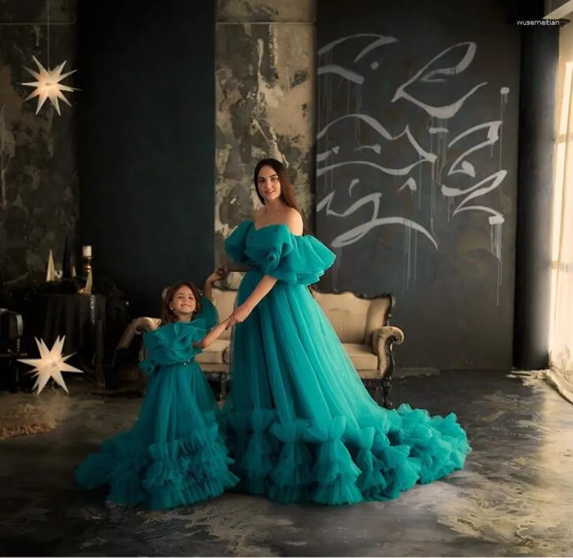 Mommy and shop me ball gowns