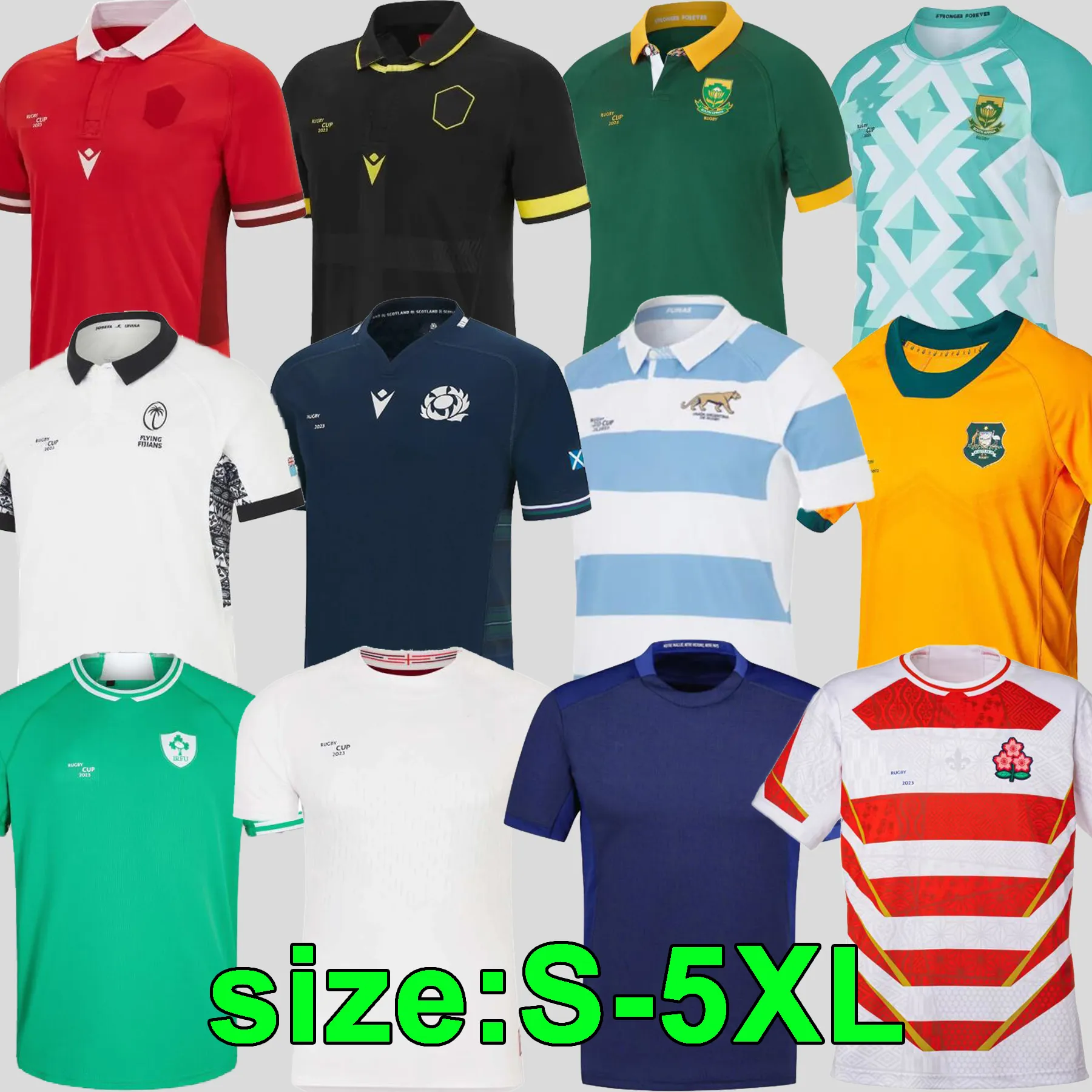 Argentina rugby jersey 2019 sale