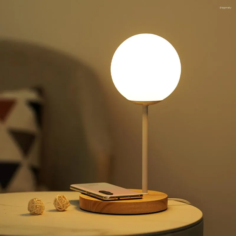 Remote control table lamps cheap uk