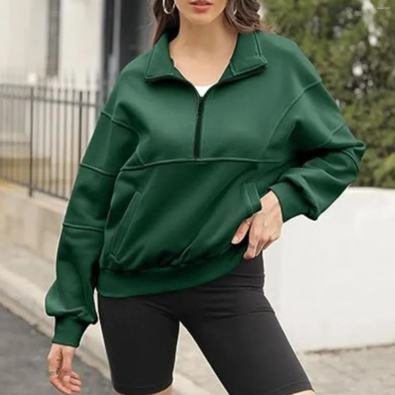 Half colored clearance hoodies