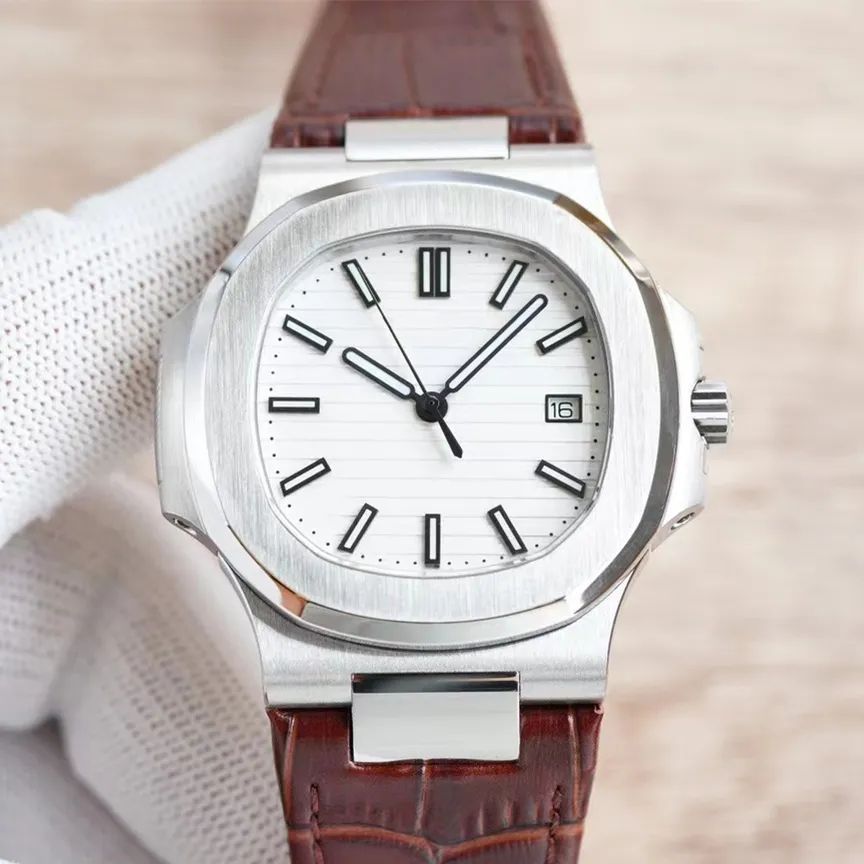 Best dhgate shop watch sellers