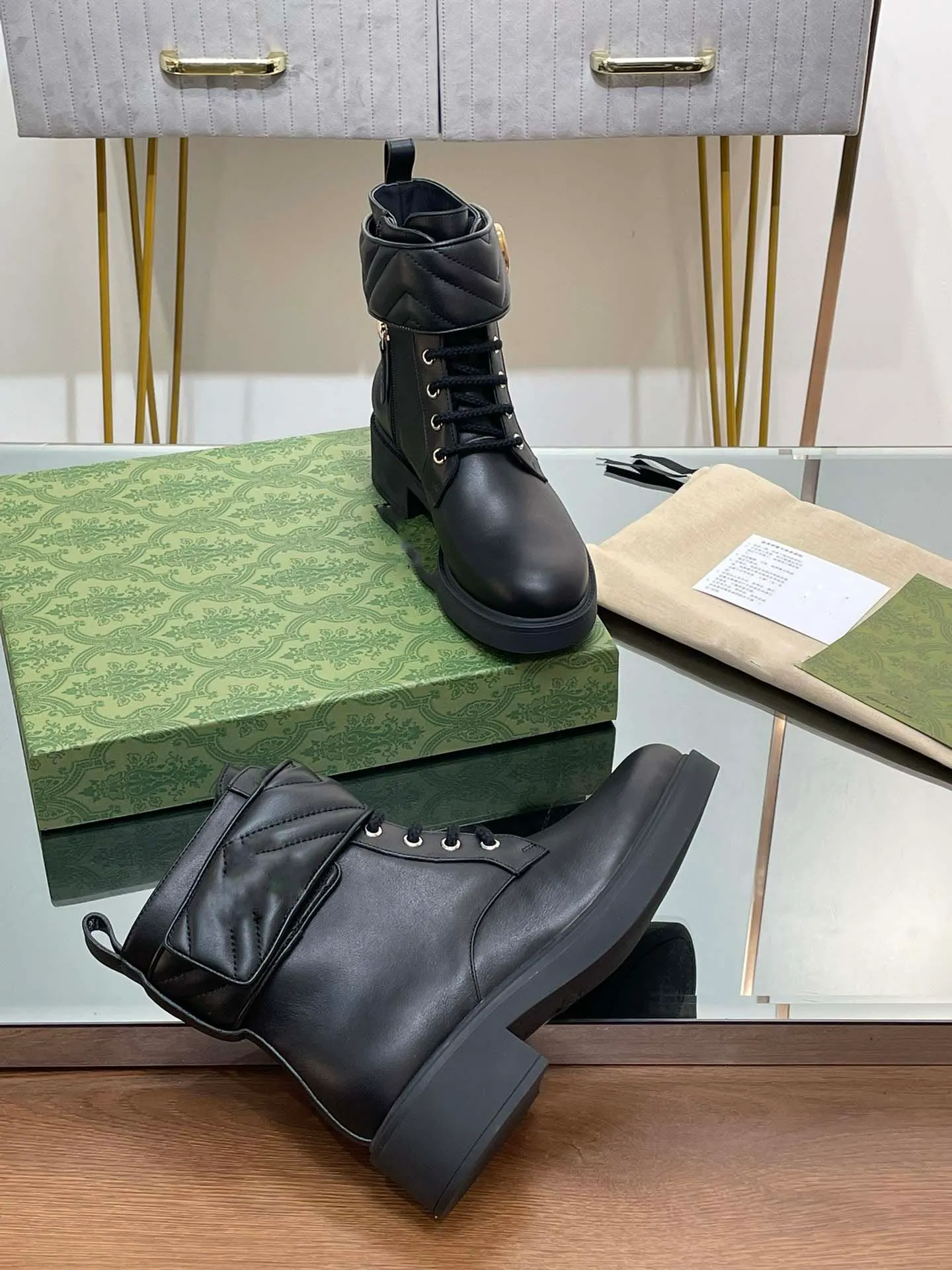 Compra Botas Barato Entrega Rápida Y Calidad DHgate Más Barata