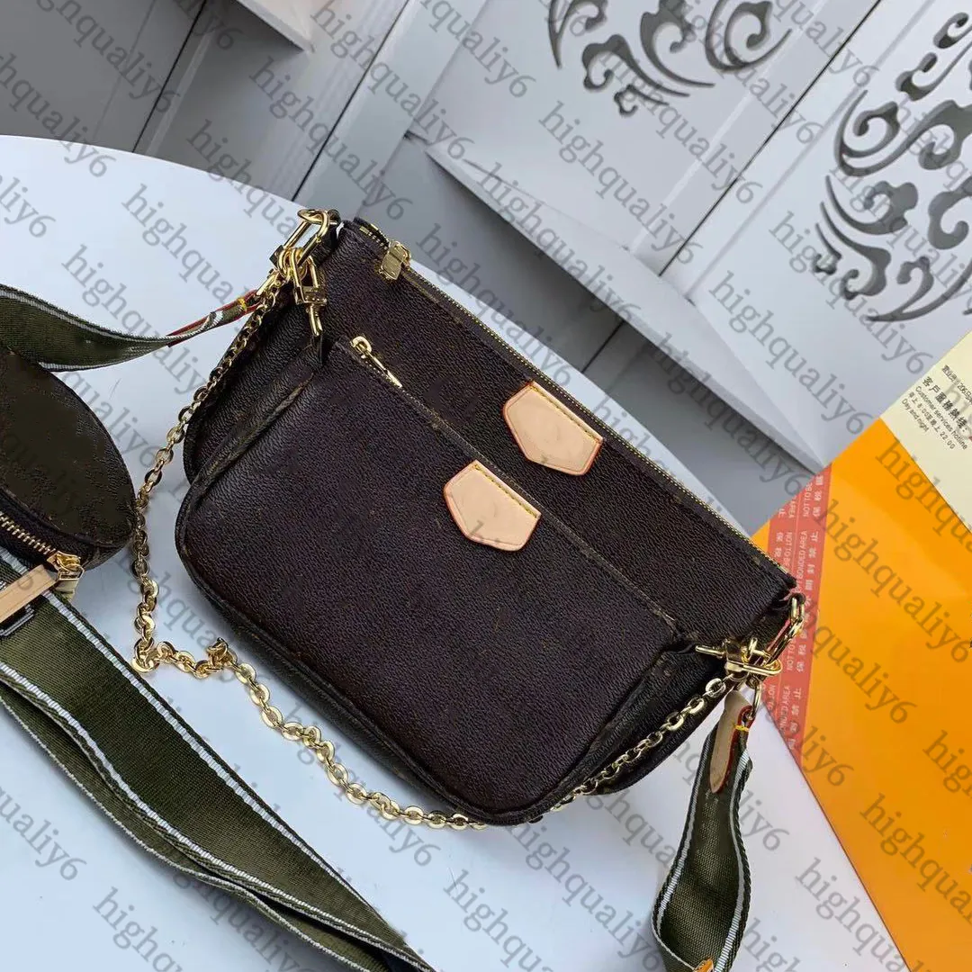 New fashion handbags sale