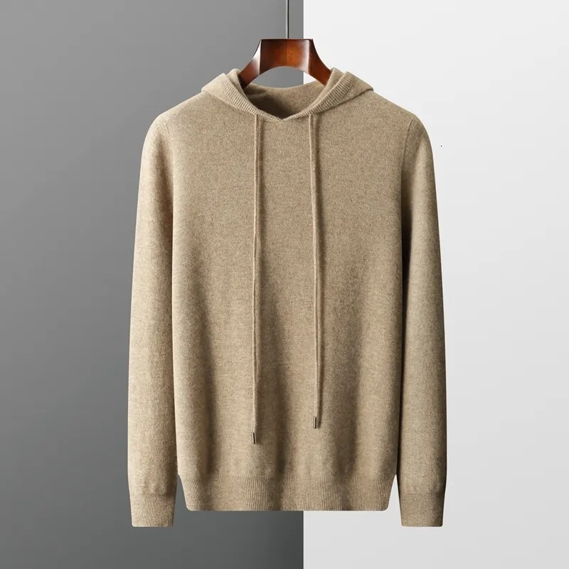 Merino wool one clearance piece