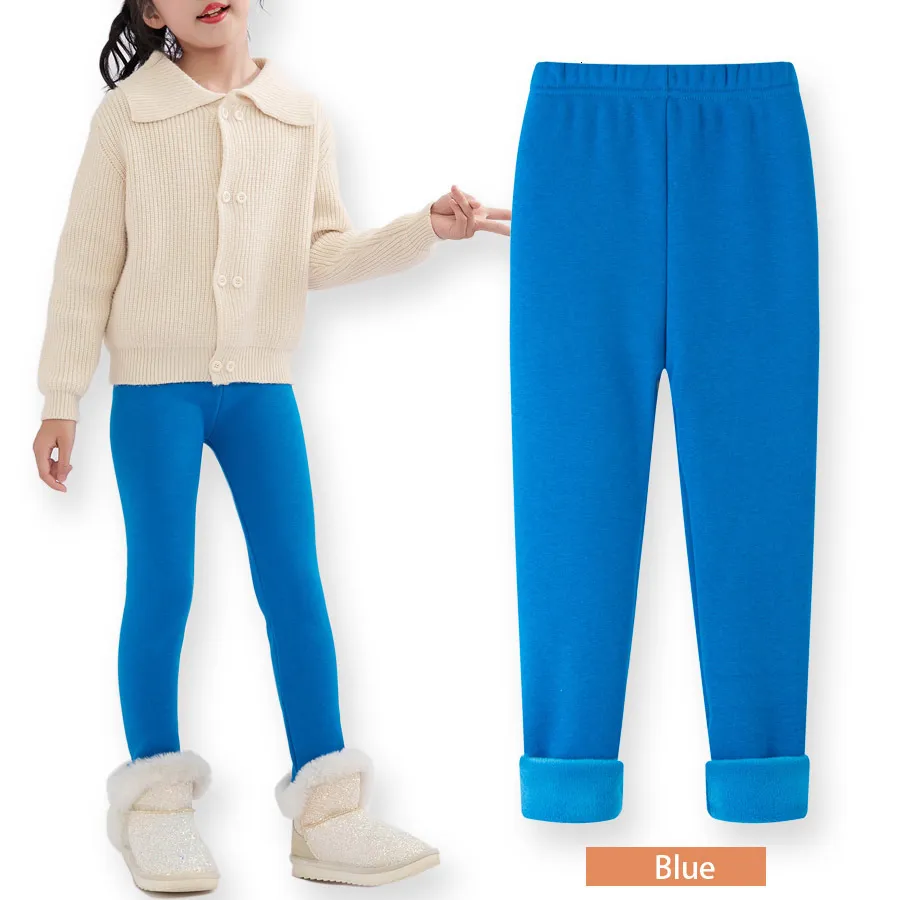 Buy GlobyCraft Winter Wear Woolen Legging for Girls Women Online In India  At Discounted Prices