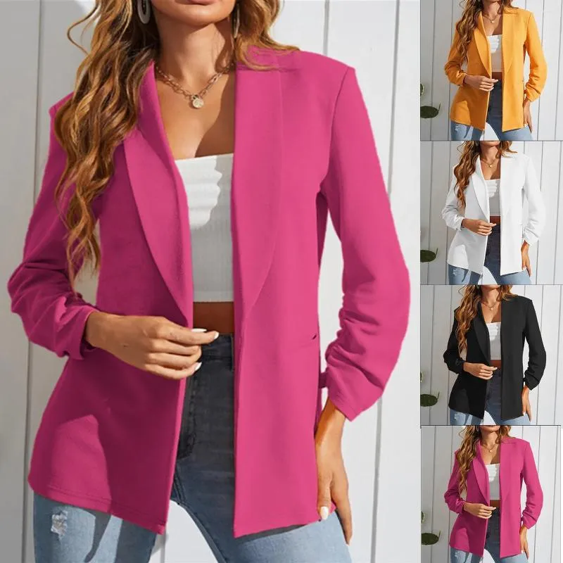 Veste pour combinaison femme hotsell