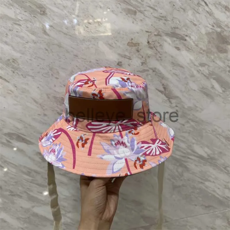 Luxury Stingy Brim Fisherman Hat For Men And Women Classic Vintage Style  Coors Light Bucket Hat With Sun Protection For Summer Outdoor Fishing  J230819 From Belleye_store, $13.4