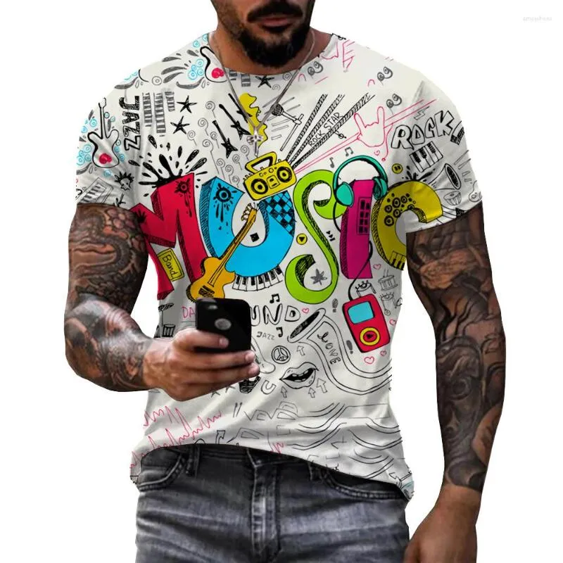 Top vintage shirts outlet