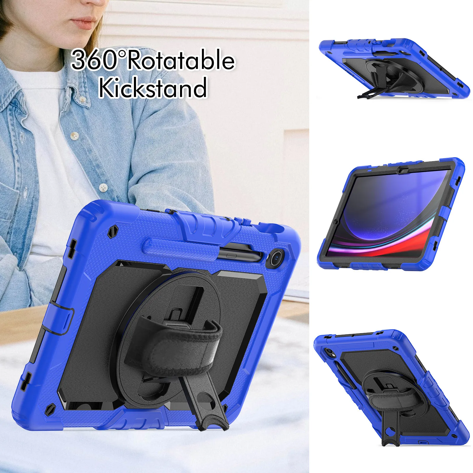 Smart Case Ipad Pro | Confronta Prezzi - Foto 11