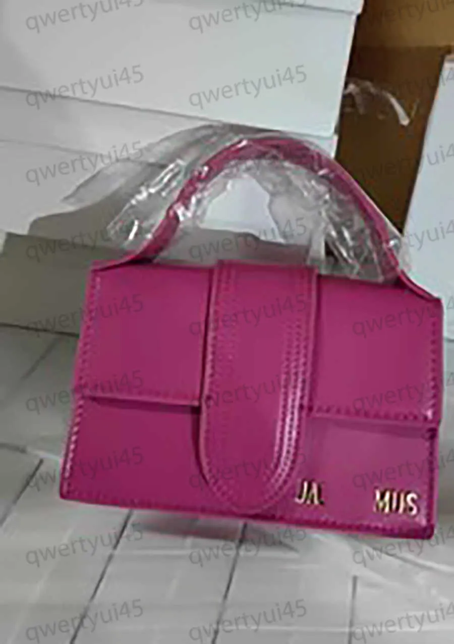 Jacquemus bag hotsell dhgate