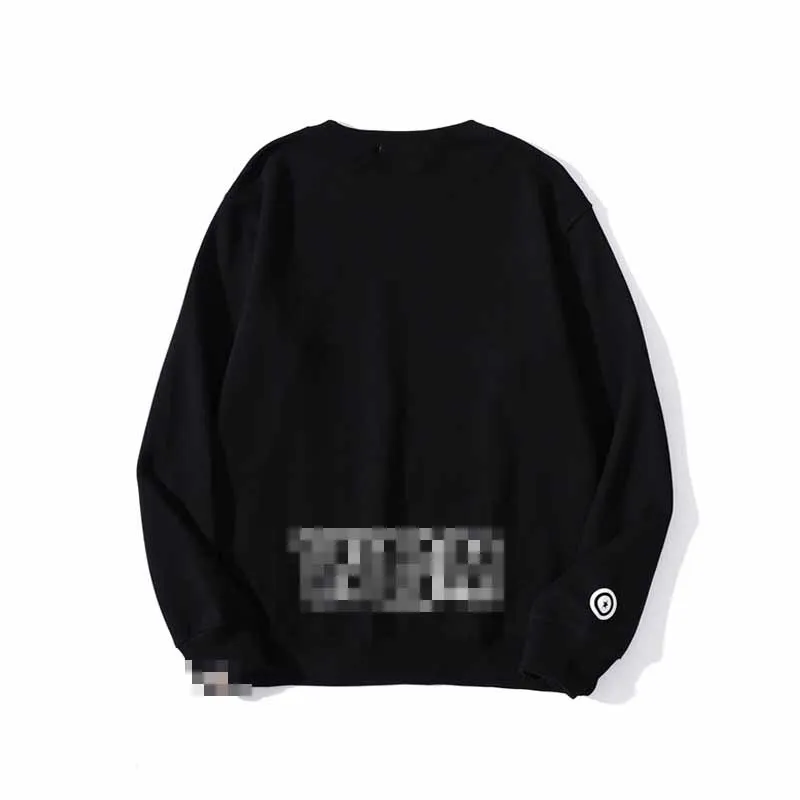 A Bathing Ape シャークデザイン スウェット 2XL A Bathing Ape シャークデザイン スウェット 2XL
