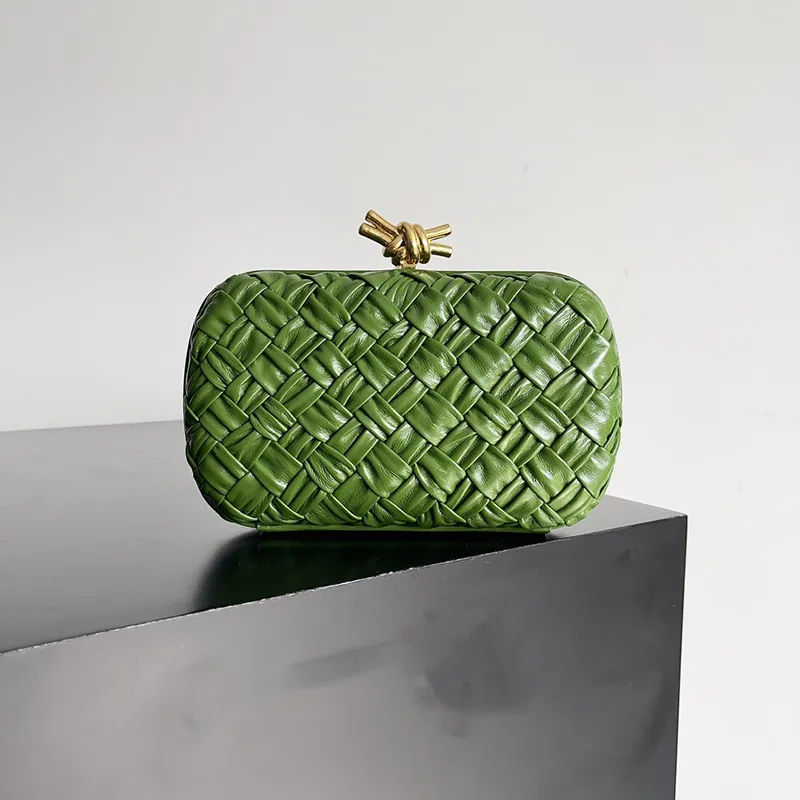 Minaudière pas cheap cher